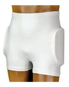 Medline Premium Hip Protector X Large HIPPREMIUMXLH