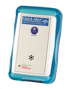Medline Quick Alert Pressure Sensing Safety Alarms MDT8100