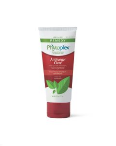 Medline Remedy Phytoplex Antifungal Ointment Clear MSC092625H