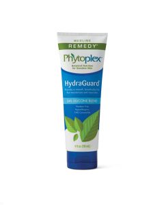 Medline Remedy Phytoplex Hydraguard MSC092534