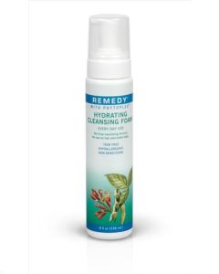 Medline Remedy Phytoplex Hydrating Cleansing Foam MSC092108H