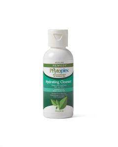 Medline Remedy with Phytoplex Hydrating Cleansing Gel MSC092002H