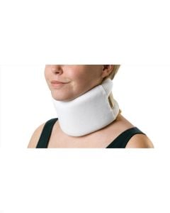 Medline Serpentine style Cervical Collars Universal ORT130104
