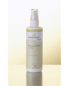 Medline Soothe & Cool Perineal Spray Wash MSC095310H