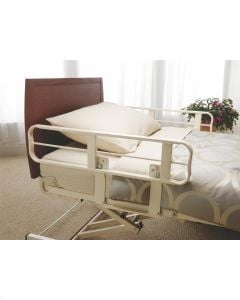 Medline Standard Assist Bed Rails FCE1232RSR