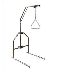 Medline Standard Trapeze Bar MDS80615T