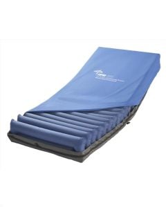 Medline Supra DPS Mattress Replacement System MDT24SUPRADPS