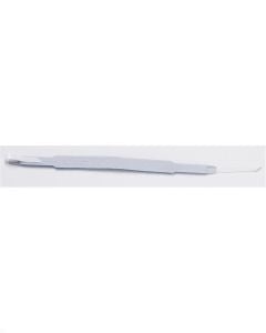 Medline Tracheostomy Tube Holders ZPP301P