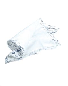 Medline Ultrasorbs Ultra Fresh Odor Control Drypads USAP3136UF