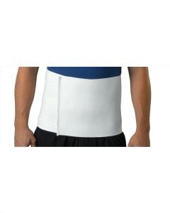 Medline Universal Abdominal Binders Universal ORT21100