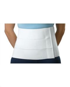 Medline Universal Abdominal Binders Universal ORT21300
