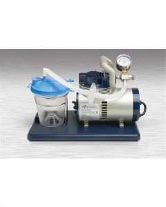 Medline Vac Assist Suction Aspirator HCS7000