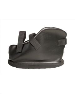Medline Vinyl Closed Toe Cast Boots X Large ORT29210XL