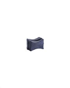 MEMORY FOAM KNEE CUSHION by Nova
