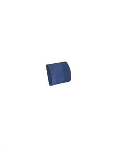 MEMORY FOAM LUMBAR CUSHION by Nova