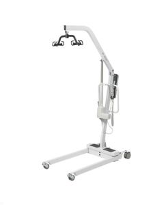 Drive Power Electric Patient Lift Rechargeable Battery