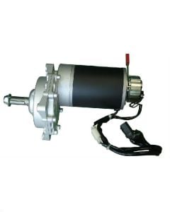 Image EC MOTOR 3200 rpm RIGHT Drive Medical ECI6018R-3200