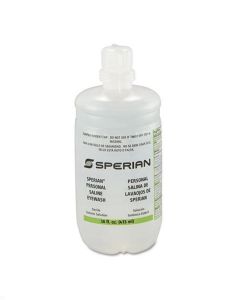 Case of 12 Eye & Face Wash Station Refills