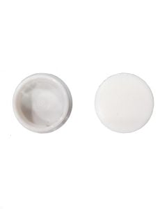 Replacement Filter Cap for Medquip Drive MQ6000 Nebulizer, MQ6000FFC