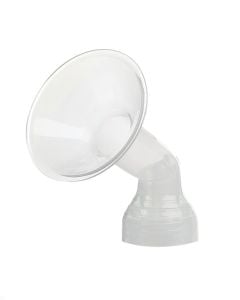 24mm Breast Pump Set for RTLBP0200 Pure Expressions, Pair MQ9401