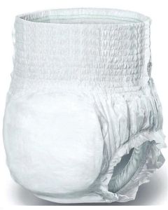 40"-56" Protection Plus Super Protective Adult Underwear MSC33505