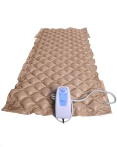 Medline Airone Alternating Pressure Pads MSCAIRONEADJ