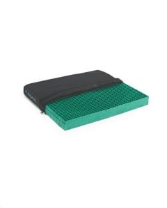 EquaGel Balance Cushion MSCEQBAL1816