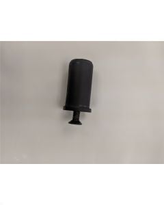 Nitro Screw and Insert 1026643