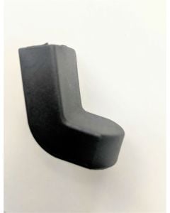 Nitro Seat Rail Pad by Drive Medical STDS2A1807