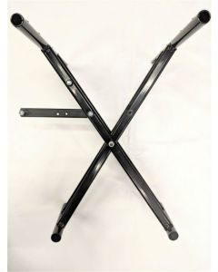 Cross Brace Assembly for Nitro Walker 1026635