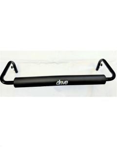 Back Rest Release Assembly for Drive 10216, 10216-19