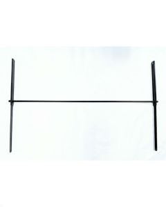 Folding Hinge Assembly for Drive 10216, 10216-07