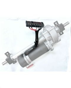 Scout Motor Wire Harness Drive Medical SC31020