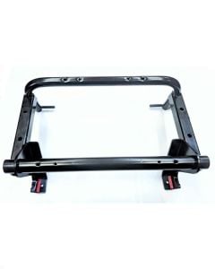 Scout 4 Replacement Rear Frame Drive Medical SC31012