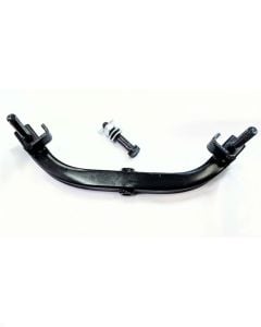 Scout 4 Replacement Steering Fork Assembly Drive Medical SC31015