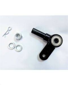 Scout 4 Replacement Steering Axle Drive Medical SC31021