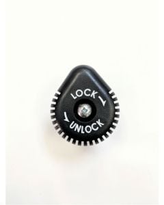 C08-069-01000