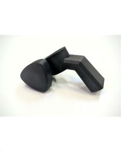Scout DST 4, Spitfire Scout 3 & 4 Battery Box Hold Down Drive Medical SC31047