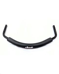 Replacement Backrest for R800, R900 Rollator, 9502F80002