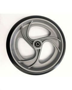 Nitro Walker Rear Right Wheel Replacement Kit Drive 1026612-R