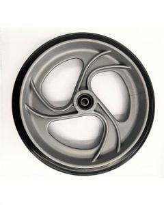 Nitro Walker Rear Left Wheel Replacement Kit Drive 1026612-L