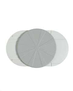 Drive Bellavita Bath Lift Rotating and Transfer Aid