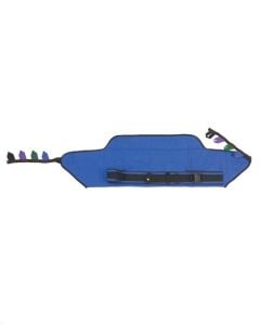 Stand- Up Sling, Large By Drive Medical