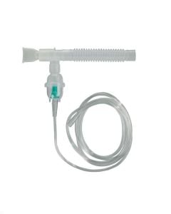 NEB KIT 500