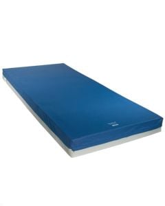 Gravity 8 Long Term Care Pressure Redistribution Mattress 