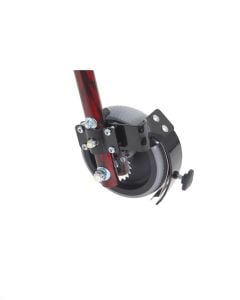 Nimbo Dial - A - Speed Tabs Attachment, 1 Pair