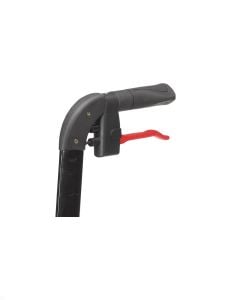 Drive Nitro Rollator Left Hand Brake Assembly