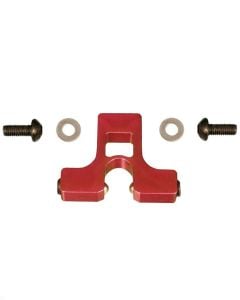 Nitro Walker Folding Lock Mechanism Part 1026644 