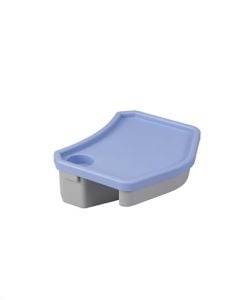 Drive Medical EZ Walker Caddy, Universal