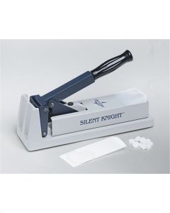ilent Knight Pill Crushers NONSK0100